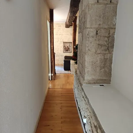 Des Trois Coeurs, 4-8pers, Charme Ancien Et Salle De Jeux * Xambes
